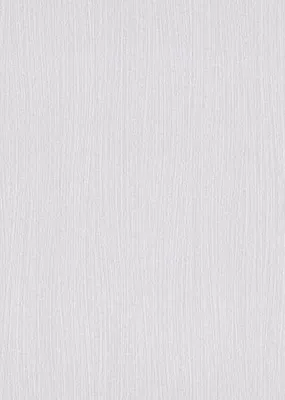 Produktbild von Erismann Tapete Uni Grau - 661221 - 53 cm x 10.05 m