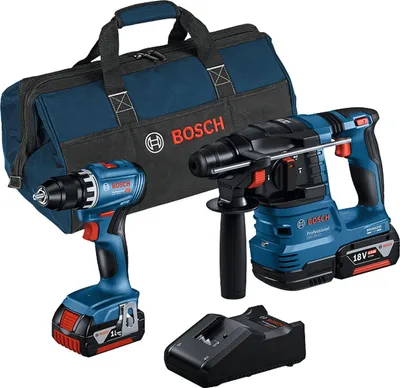 Obrázok produktu pre Bosch 0615A50038, Čierna, Zelená, Batérie