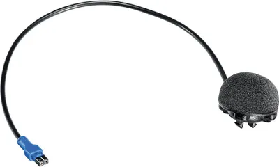 Zdjęcie produktu dla Mikrofon do kasków integralnych N-COM B902 X / B602 X / B901 X / B601 X