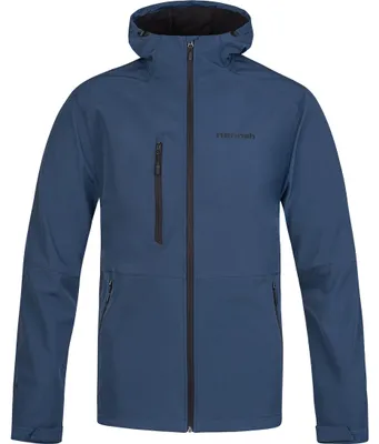 Produktbild von größe: 3XL