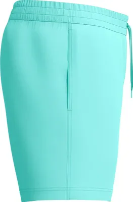 Produktbild von Speedo ESS 16' Watershort Badeshorts für Herren, Größe:XXL, Farbe:Türkis