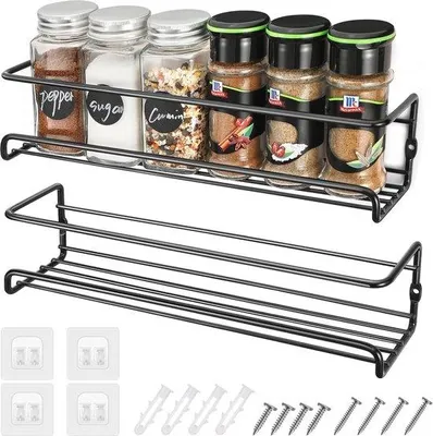 Produktbild von Famanu Schneidebrett für Salami - Professionell und rutschfest 28 x 12 cm