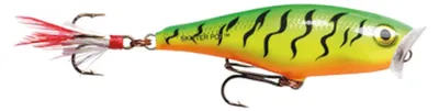 Produktbild von Rapala SP07, 7 g, 7 cm, Oberwasser