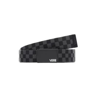 Image de Vans Pruhy Deppster II Web, VN0A31J1BA51