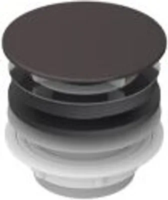Produktbild von Bette B580-403 ZUB Waschtisch Ab- und Überlauf
