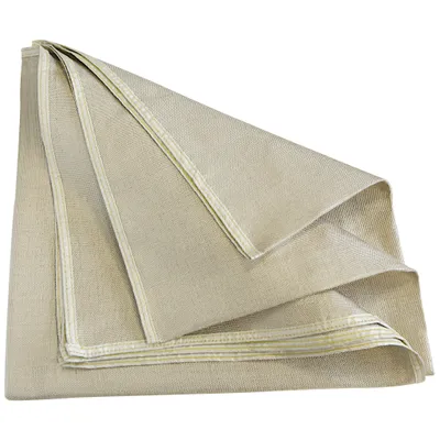 Obrázok produktu pre Zváracia plachta GYS 050495 3154020050495