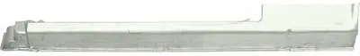 Produktbild von DIEDERICHS 9413021 Schweller Reparaturblech Einstiegblech Links für VW GOLF I (17) Jetta Mk1 (16)