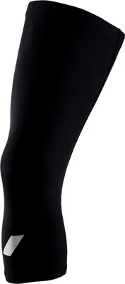 Produktbild von 100% Exceeda Knee Sleeve Wärmer Gr.S Schwarz