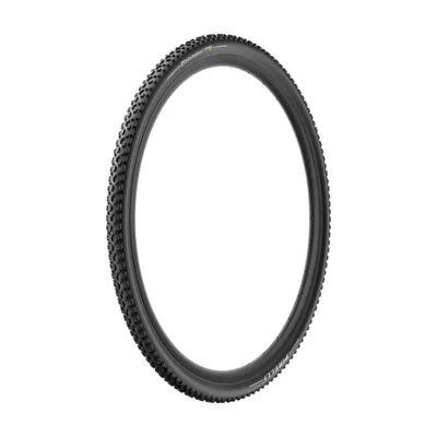 Produktbild von Pirelli Cinturato CROSS M black 33-622