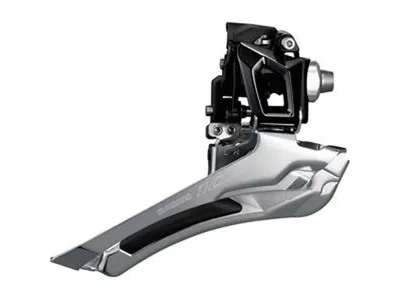 Immagine prodotto di 105 Shim. deragliatore 105 2F 34,9 Dp Sw Fdr7000