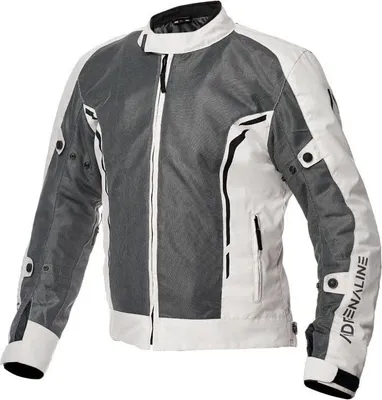 Produktbild von Jacken Adrenaline Meshtec Ppe 2.0 A02492030