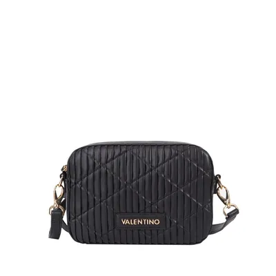Obrázok produktu pre Valentino Clapham Re Camera tasch Black