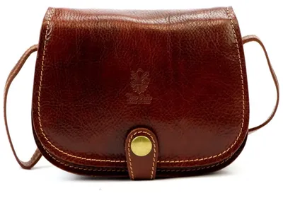 Image de Sac Pierre Cardin 8153ALAN06