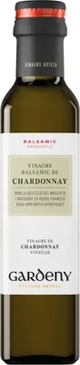 Produktbild von Gardeny Weißweinessig aus Chardonnay
