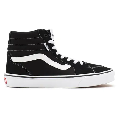 Produktbild von Vans MN Filmore HI VN0A5HZLIJU1 (40/black-white)