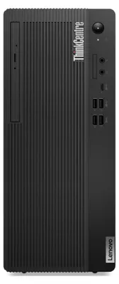 Immagine prodotto di Lenovo ThinkCentre  M75t  G5 TWR  R7-8700G  16/512 W11P