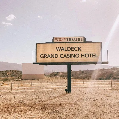 Productafbeelding van Grand Casino Hotel