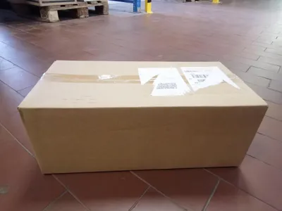 Produktbild von Konica Minolta Druckkopfeinheit A50UR70T22 für Konica Minolta Bizhub PRESS C1060