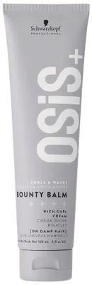 Obrázok produktu pre Schwarzkopf Osis+ Bounty Balm 150 ml