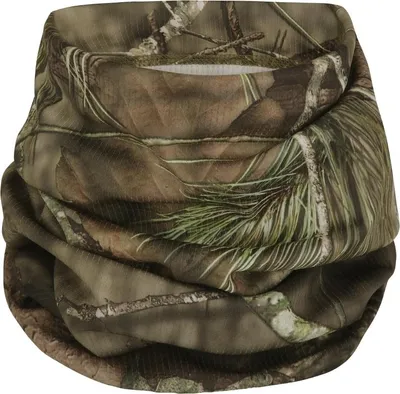 Produktbild von Härkila Moose Hunter 2.0 Schlauchschal mossy oak/break-up country *