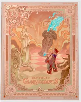 Produktbild von Wizards of the Coast Dungeons & Dragons D24320000, 12 Jahr(e)