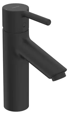 Produktbild von Hansa 523722673305 WT-Batt. HANSAVANTIS 5237