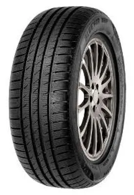 Produktbild von Superia Wi car-tyres Bluewin UHP ( 225/45 R17 91V )