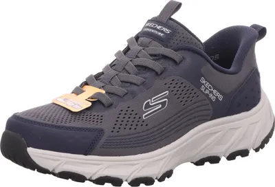Image de Skechers Hillcrest 2.0 237800-NVY Herren