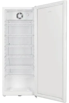 Produktbild von Amica FK 344 150 W, 237 l, C, Weiß