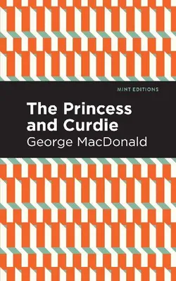 Produktbild von The Princess and Curdie