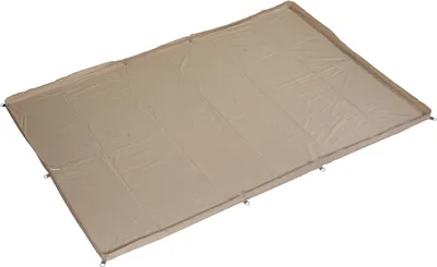 Produktbild von Nordisk Utgard Schützender Fußabdruck  430 x 270 cm  430 x 270 cm