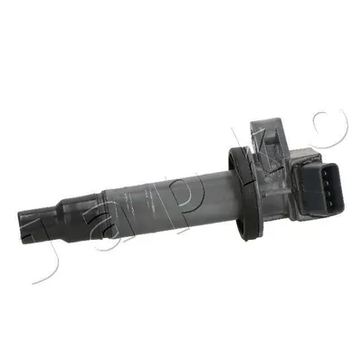Produktbild von JAPKO 78207 Zündspule 12V für TOYOTA Yaris Schrägheck (P9) AYGO (WNB1, KGB1) Yaris Schrägheck (P13) AURIS (NRE15, ZZE15, ADE15, ZRE15, NDE15)