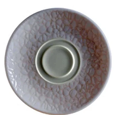 Productafbeelding van Marlena Gourmet kombi-onderborden, 19 cm - 12 stuks