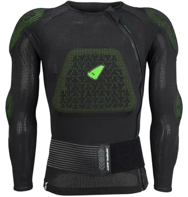 Image de UFO PLAST : Veste de protection "Centurion BV1"