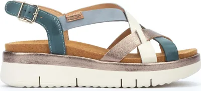Produktbild von Pikolinos  Palma - damen sandale