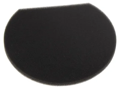Immagine prodotto di BOSCH - Filtro in schiuma per contenitore polvere - 12022750