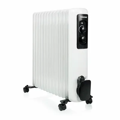 Immagine prodotto di Riscaldatore ad olio Tristar KA-5183 2500 W