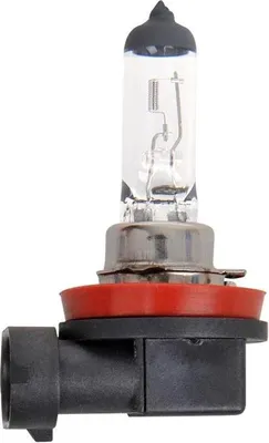 Image de Ampoule de voiture 12V 55W PGJ19-2 H11 en boîte