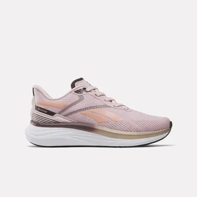 Immagine prodotto di Reebok VIVA SPEED scarpe da running donna – Ammortizzazione EVA, running, jogging e allenamento (100272581)