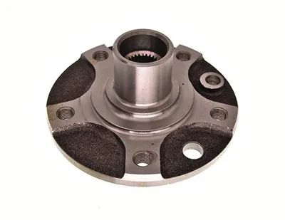 Produktbild von MAXGEAR 33-0487 Radnabe Vorne Links Vorne Rechts für OPEL VECTRA B (36) Ø110mm Lochkreis