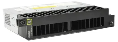 Productafbeelding van Cisco stroomvoorziening met hot-swap functionaliteit (inbouwmodule)