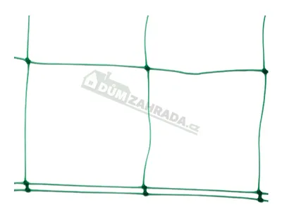 Obrázek produktu pro Bradas AS-CN08151720010, Textil, Hraniční oplocení, 8 g/m², 150 x 170 mm