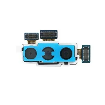 Produktbild von Original Hauptkamera für Samsung Galaxy A50 SM-A505F GH96-12415A