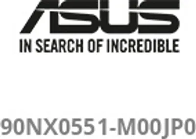 Obrázok produktu pre ASUS ExpertBook B1 B1500CBA-BQ0438X