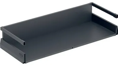Produktbild von Geberit untere Schublade für Unterschrank für Möbelwaschtisch, 100cm, 246.349.00.1