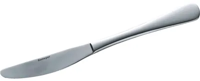 Produktbild von Esmeyer Besteck SYLVIA - Messer-Set, 12-tlg.