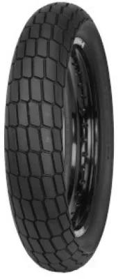 Produktbild von Shinko Motorradreifen car-tyres SR267 Soft ( 130/80-19 TT 67H Vorderrad )