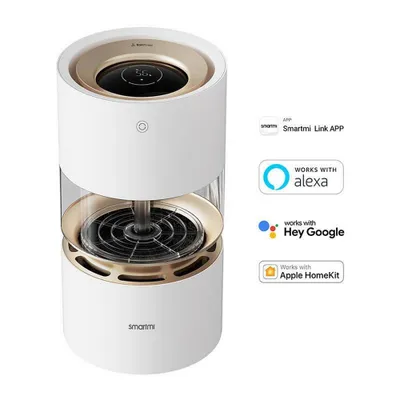 Obrázek produktu pro Smartmi - HU5160WHEU - Luftbefeuchter