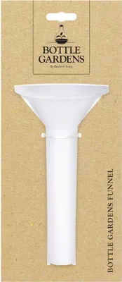 Produktbild von Esschert Design GT164, 104 mm, 104 mm, 190 mm, 12 Stück(e)