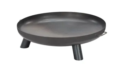 Zdjęcie produktu dla Palenisko ogrodowe 80cm wys. 24cm PAN WOŁODYJOWSKI